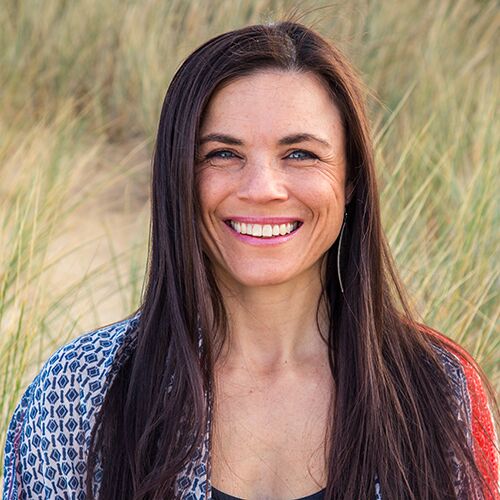 Brooke Banks's Instagram, Twitter & Facebook on IDCrawl