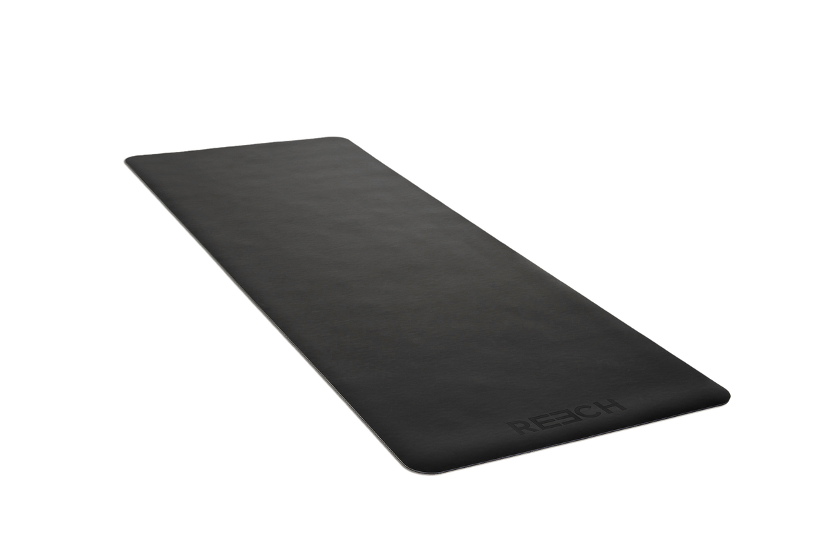 Namastay online yoga mat