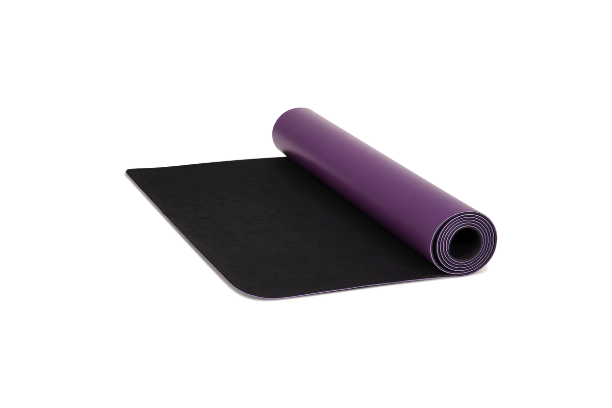 Namastay yoga best sale mat