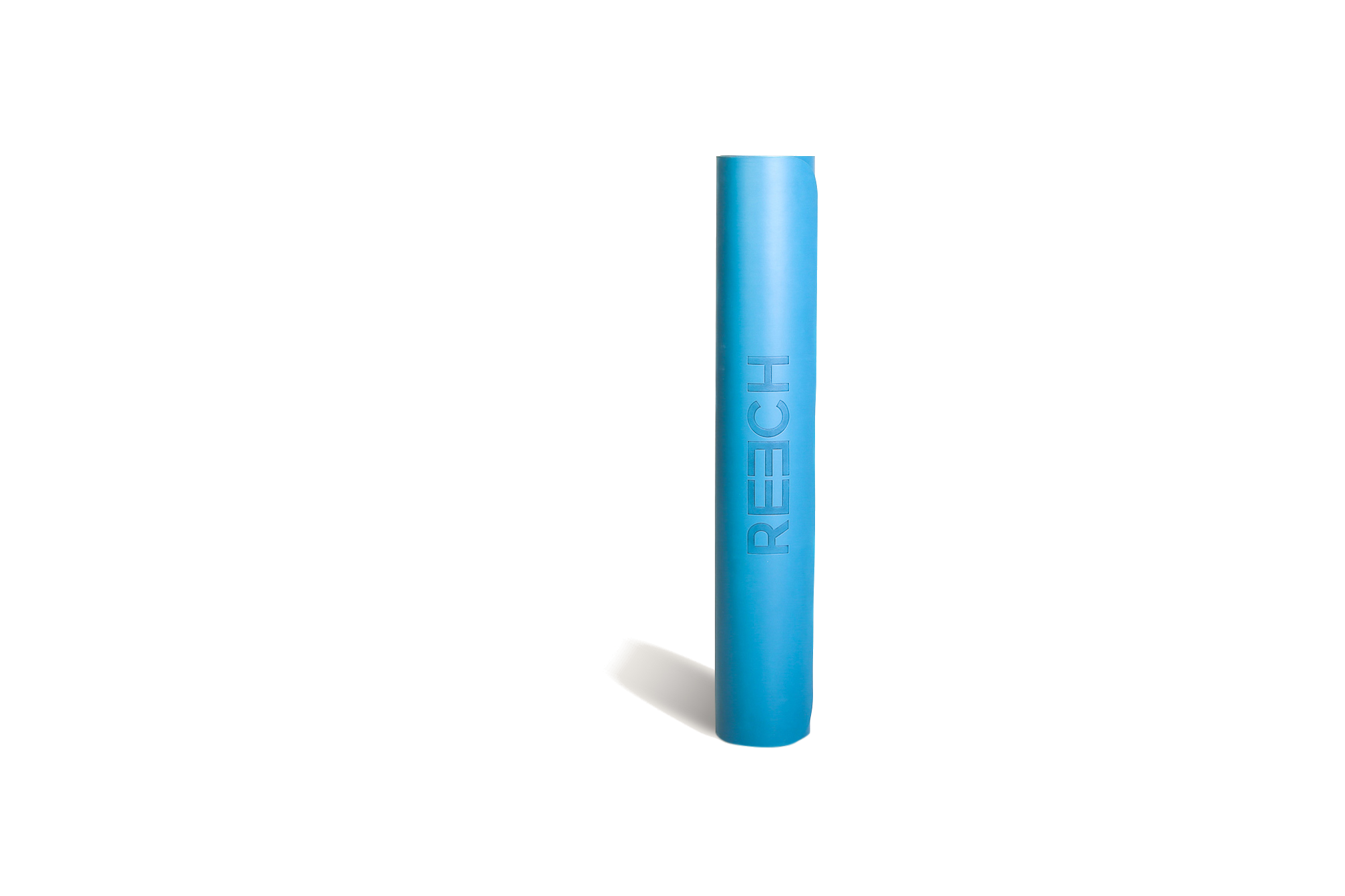 namaSTAY BLUE REECH