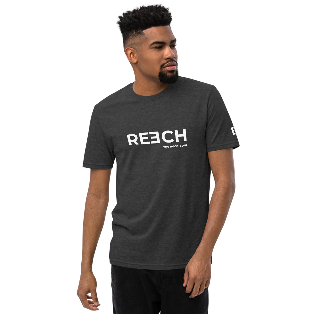 REECH T-Shirt
